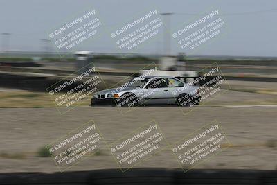 media/May-04-2025-BMW Club of San Diego (Sun) [[f50409f436]]/A group/Turn 9/